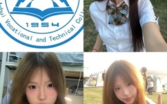 两个男孩子开车小黄说